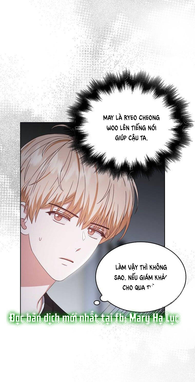 page_28.jpg