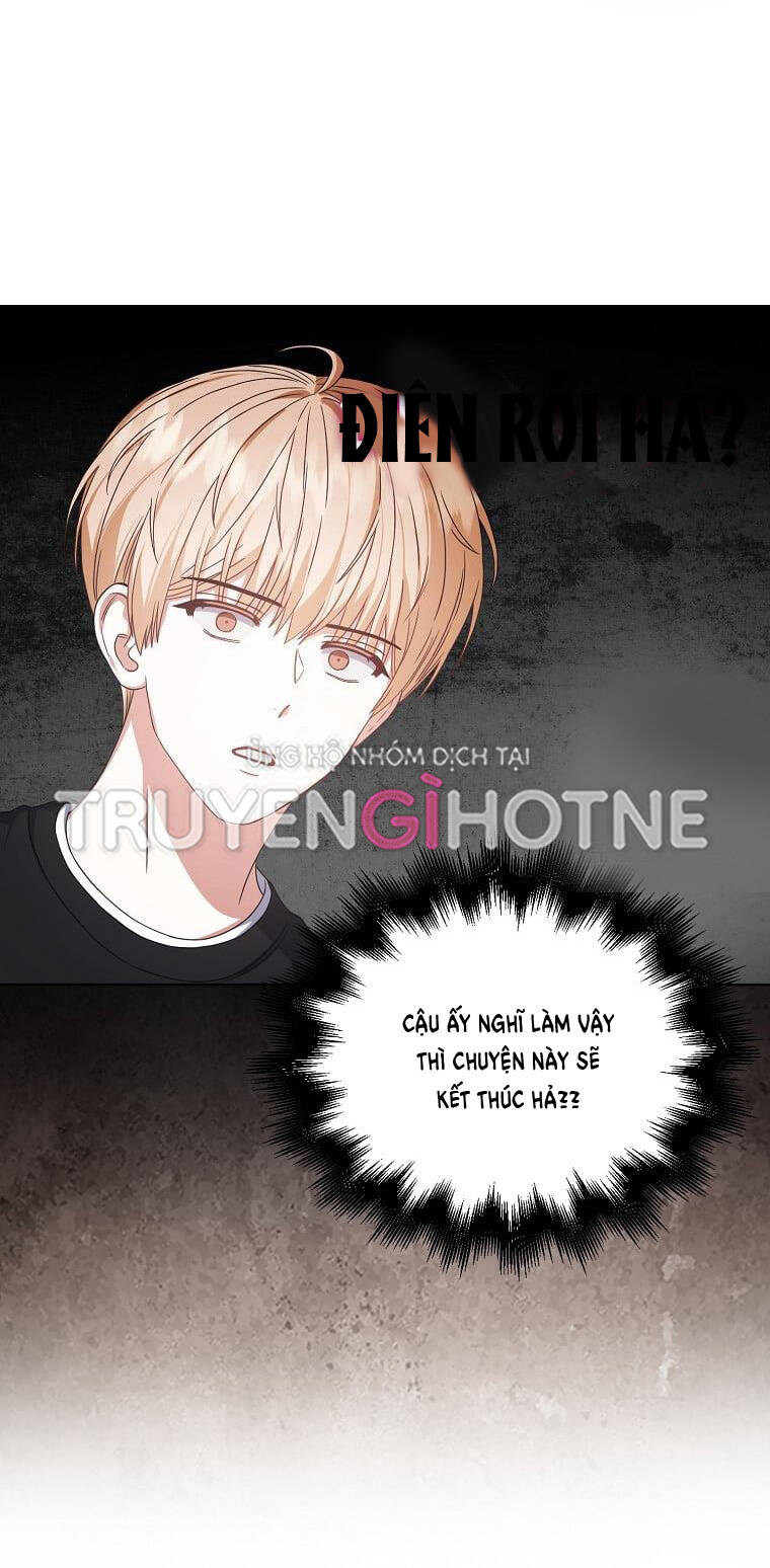 page_30.jpg
