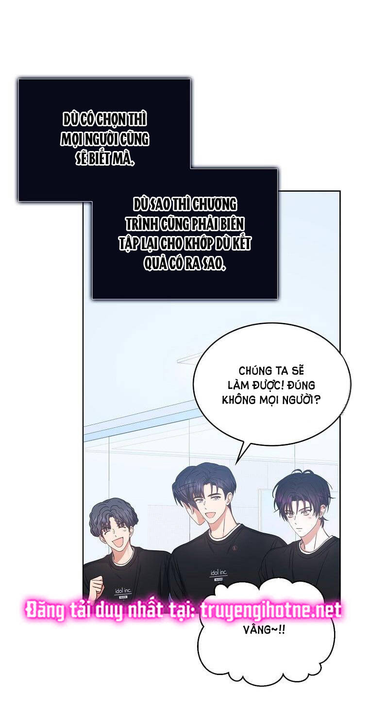 page_46.jpg