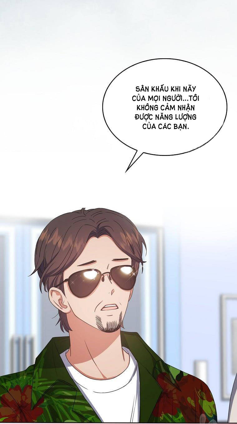page_48.jpg