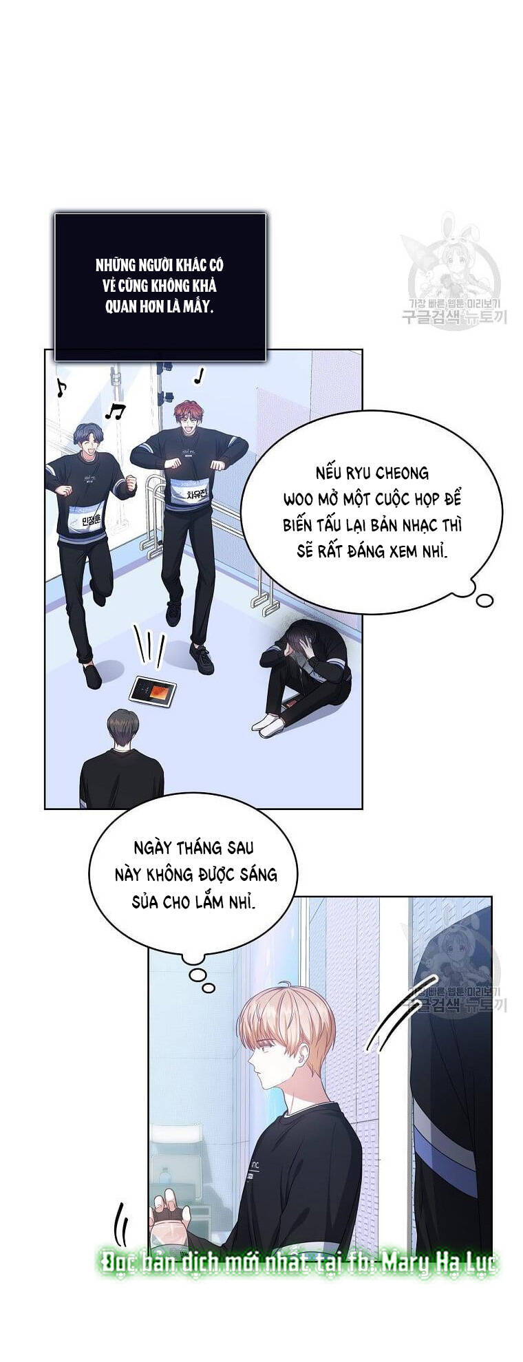 page_13.jpg