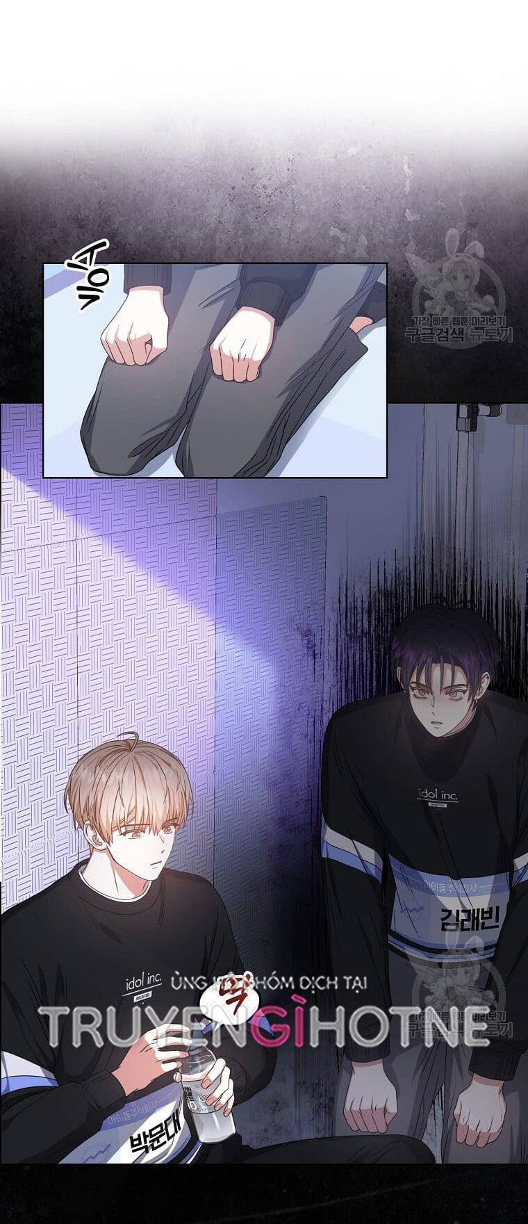 page_14.jpg