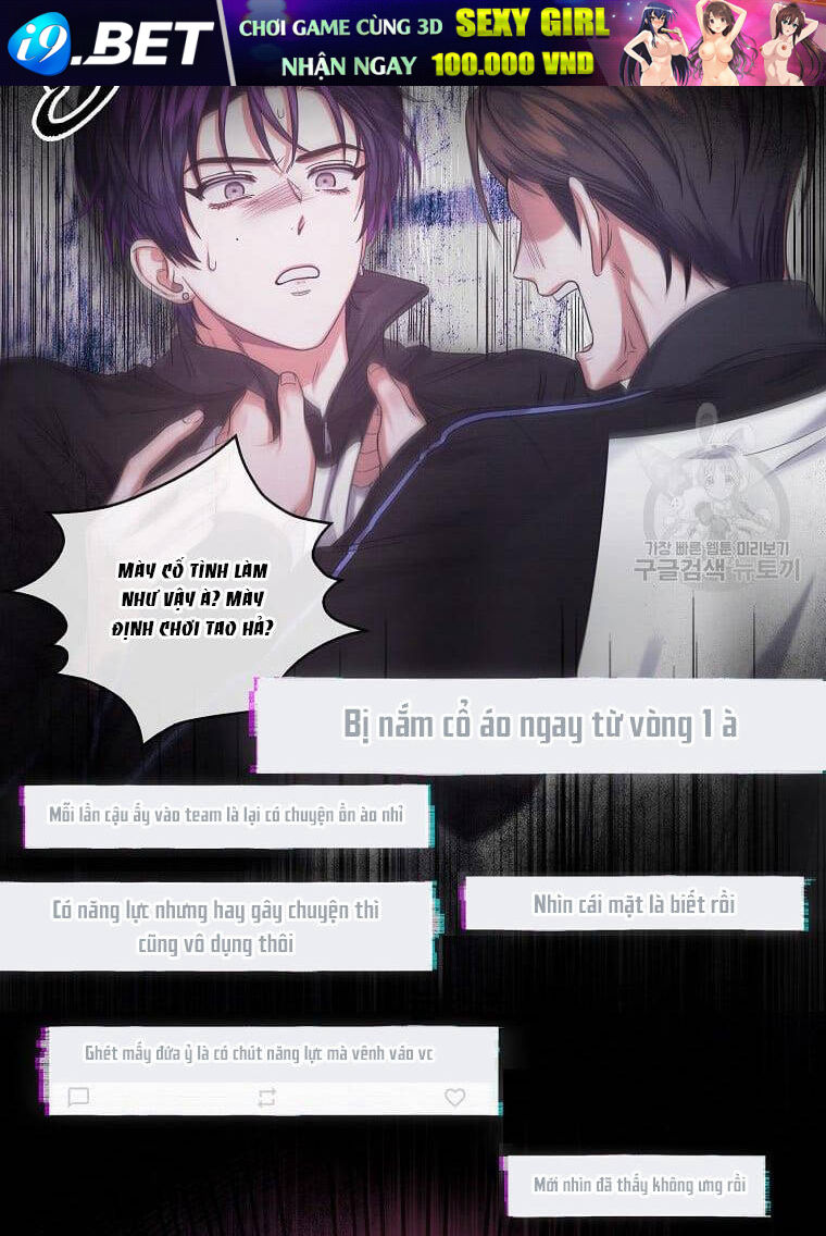 page_24.jpg