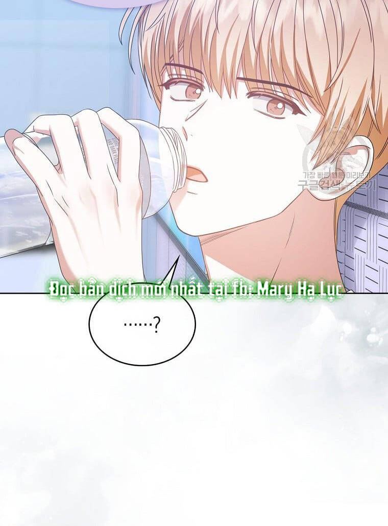 page_27.jpg