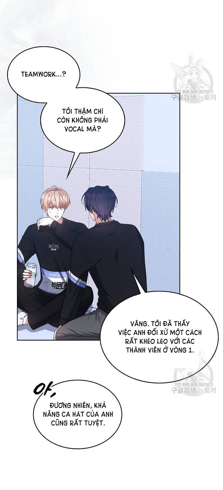 page_28.jpg