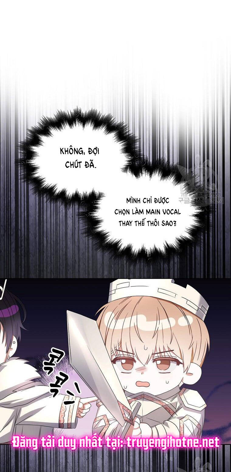page_29.jpg