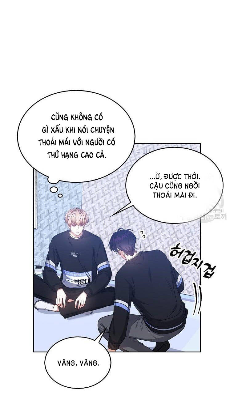 page_33.jpg