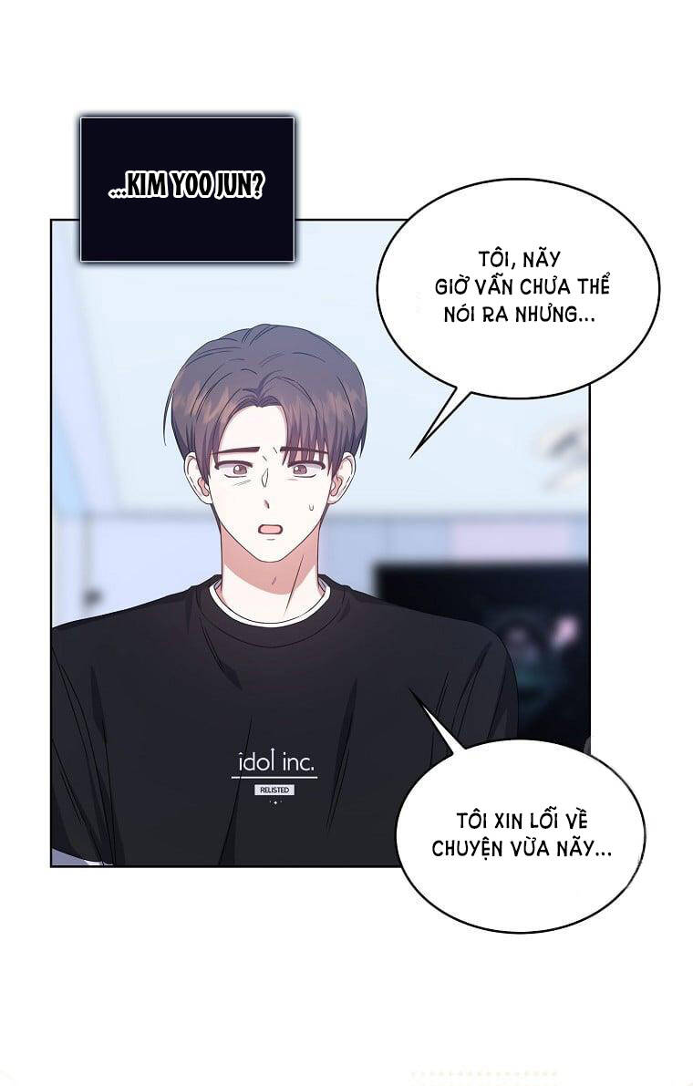 page_40.jpg