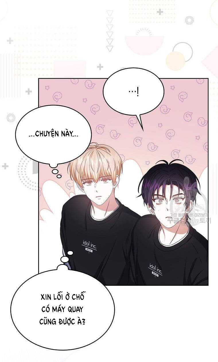 page_41.jpg