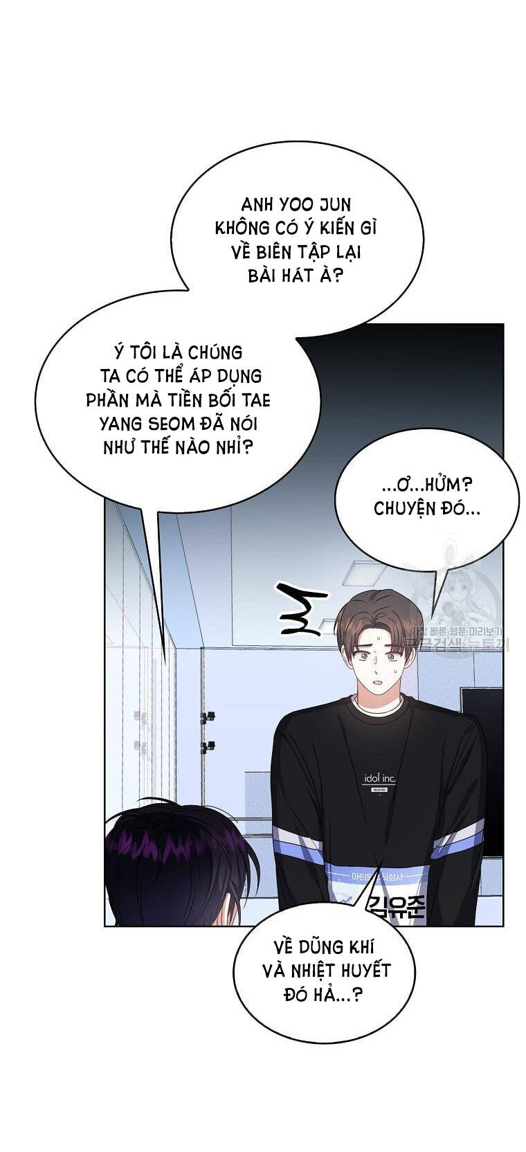 page_43.jpg