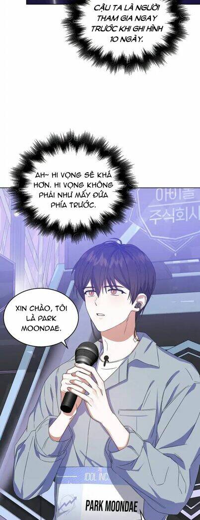 page_33.jpg