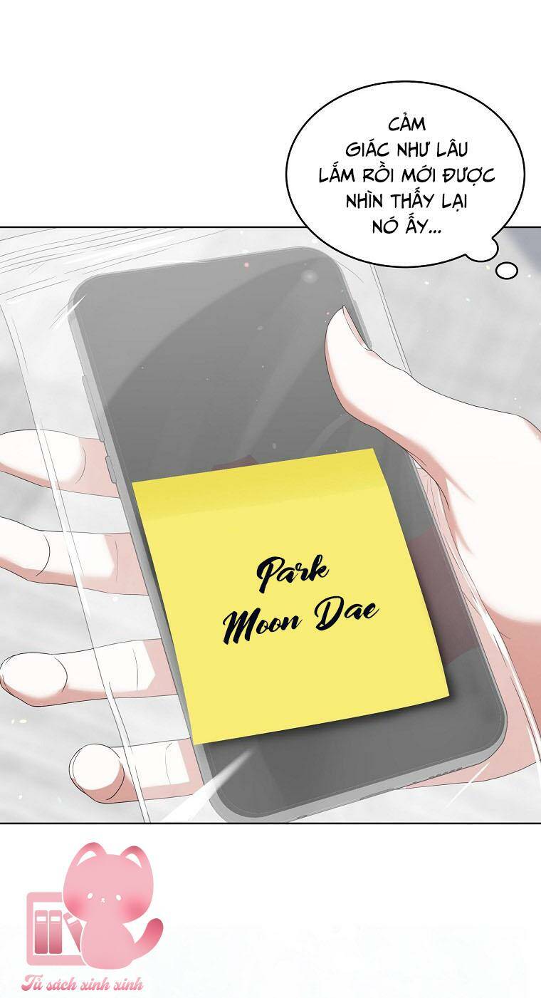 page_62.jpg