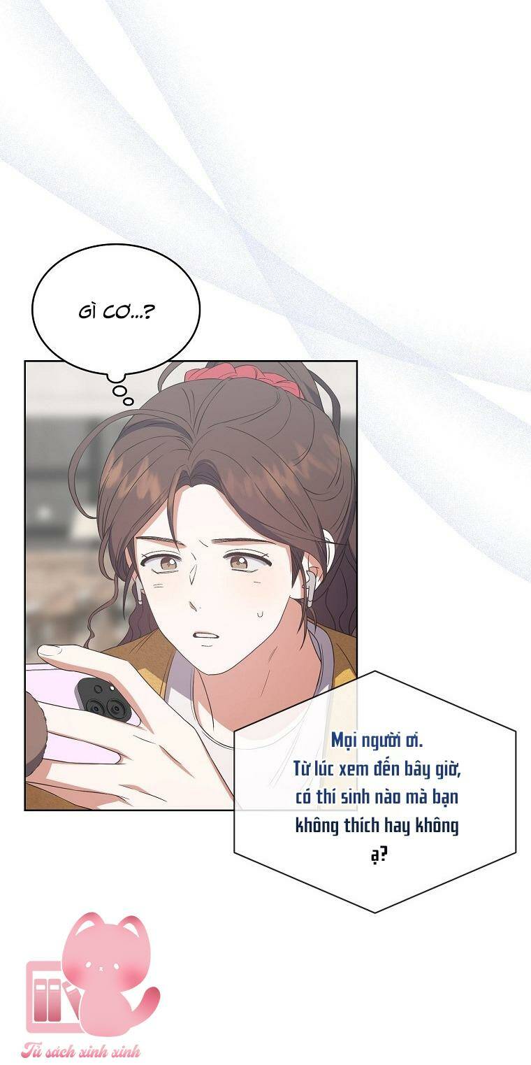 page_27.jpg
