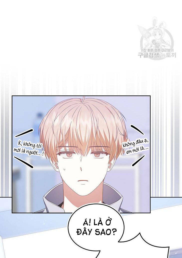 page_18.jpg