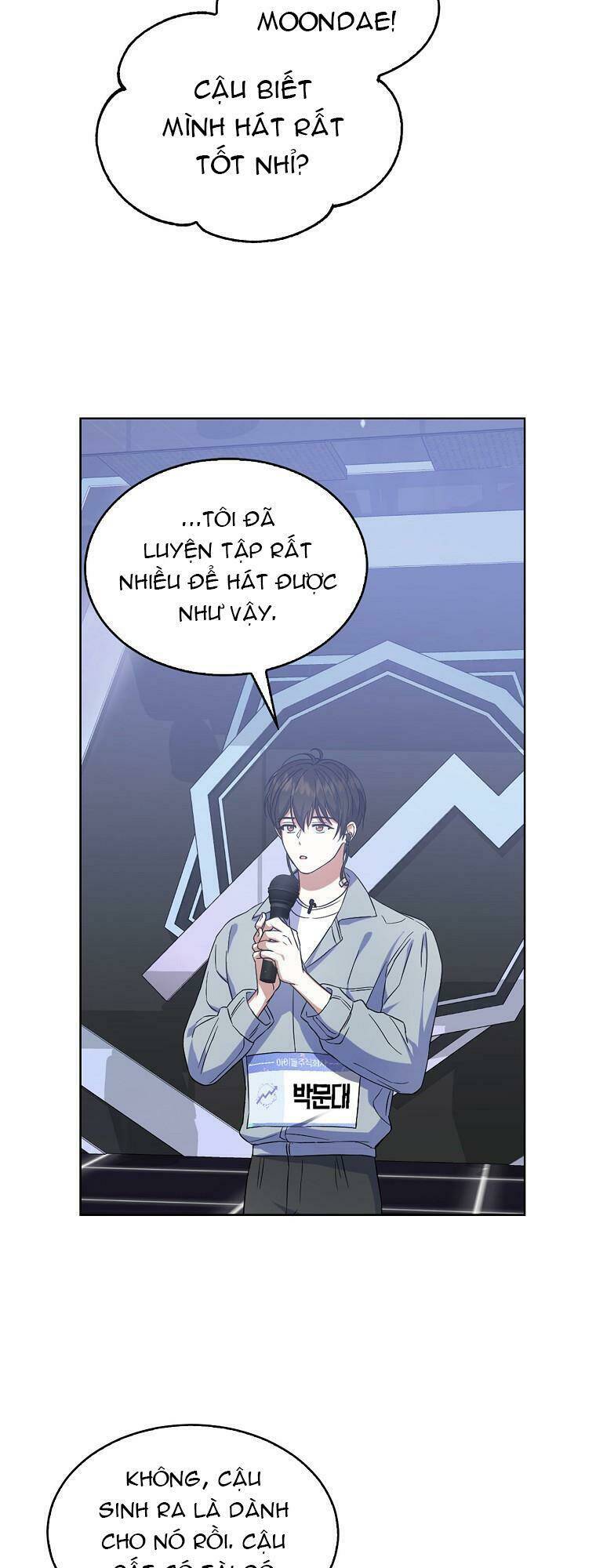 page_19.jpg
