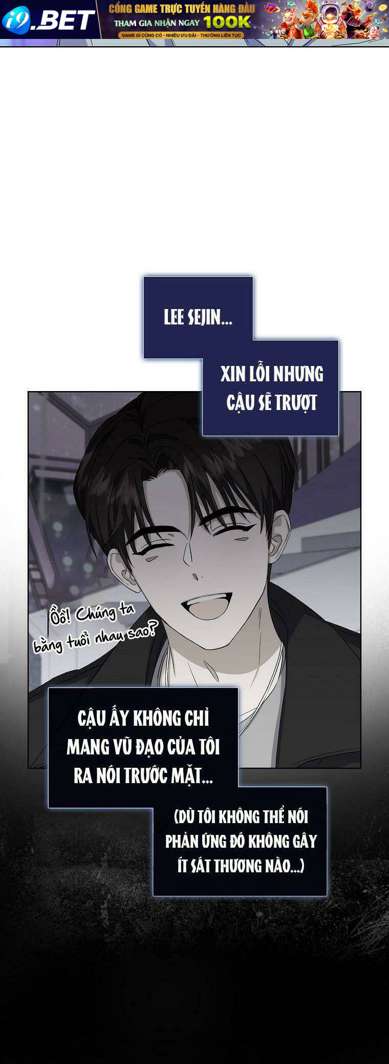 page_43.jpg