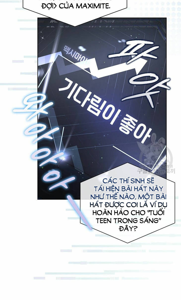 page_19.jpg