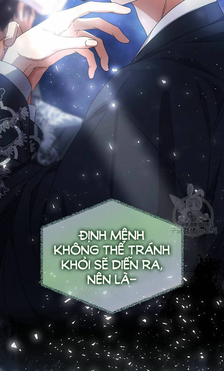 page_25.jpg