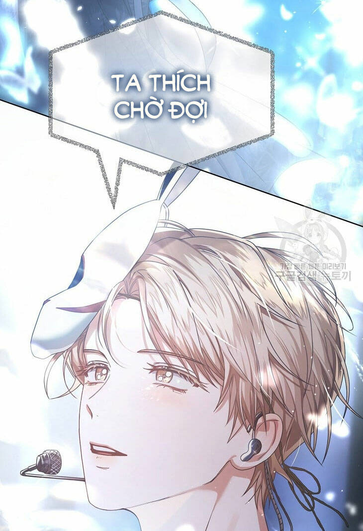 page_29.jpg