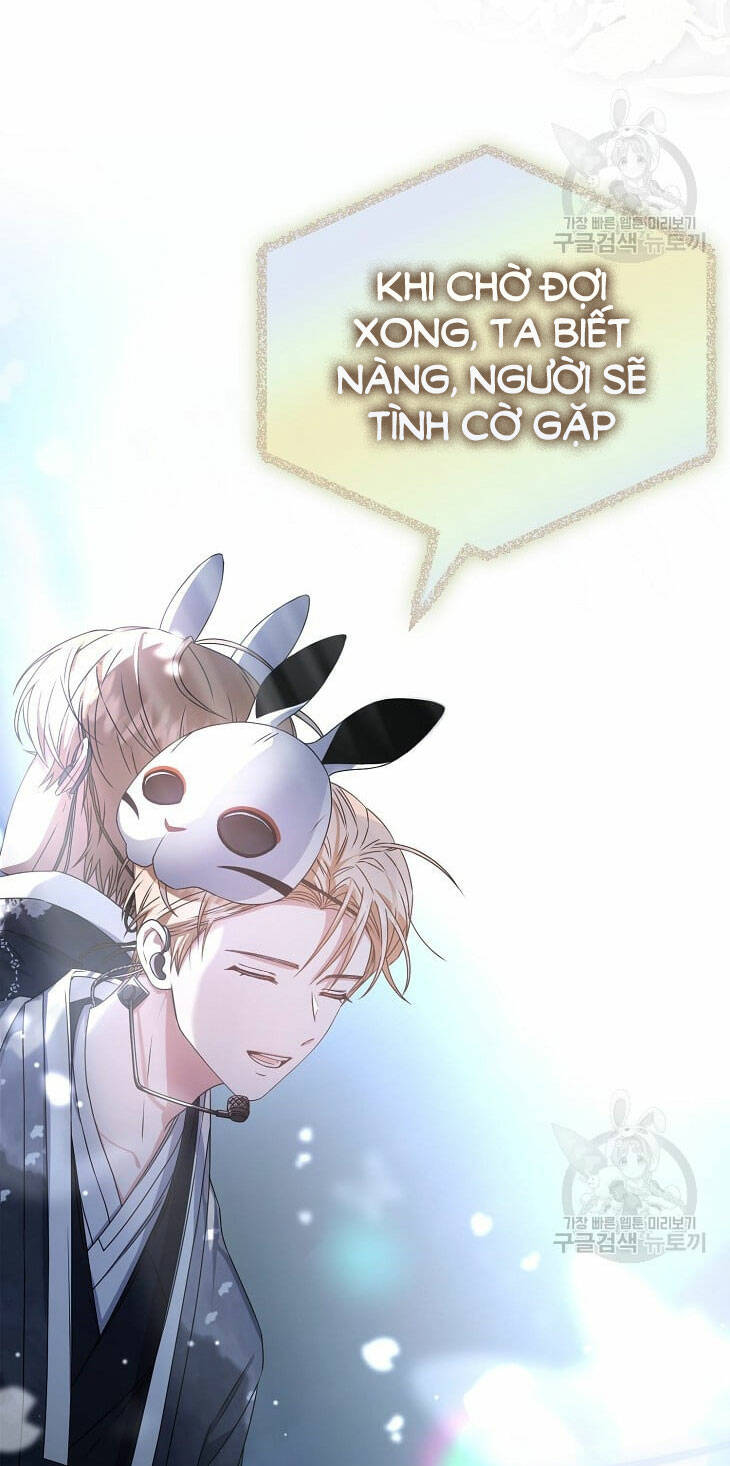 page_32.jpg