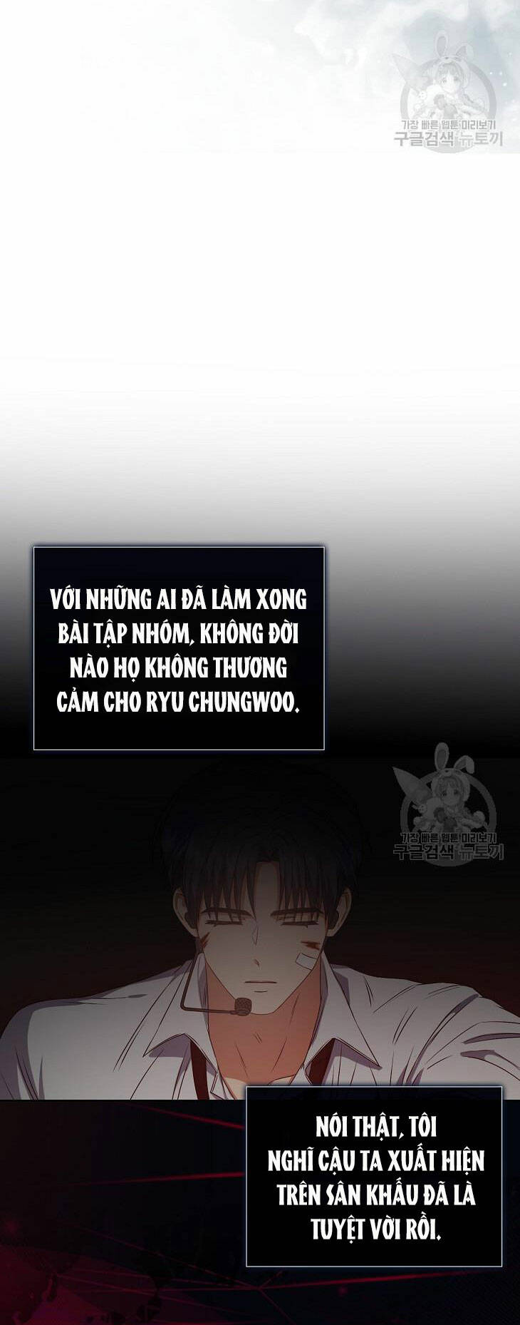 page_30.jpg