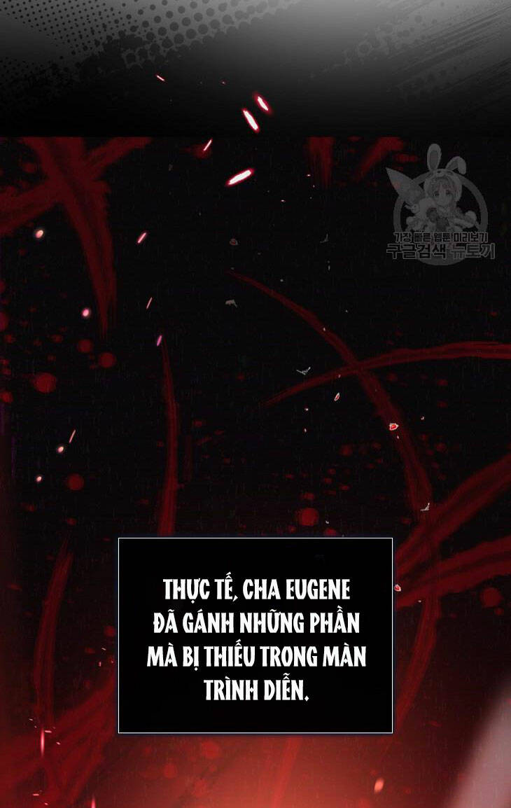 page_36.jpg