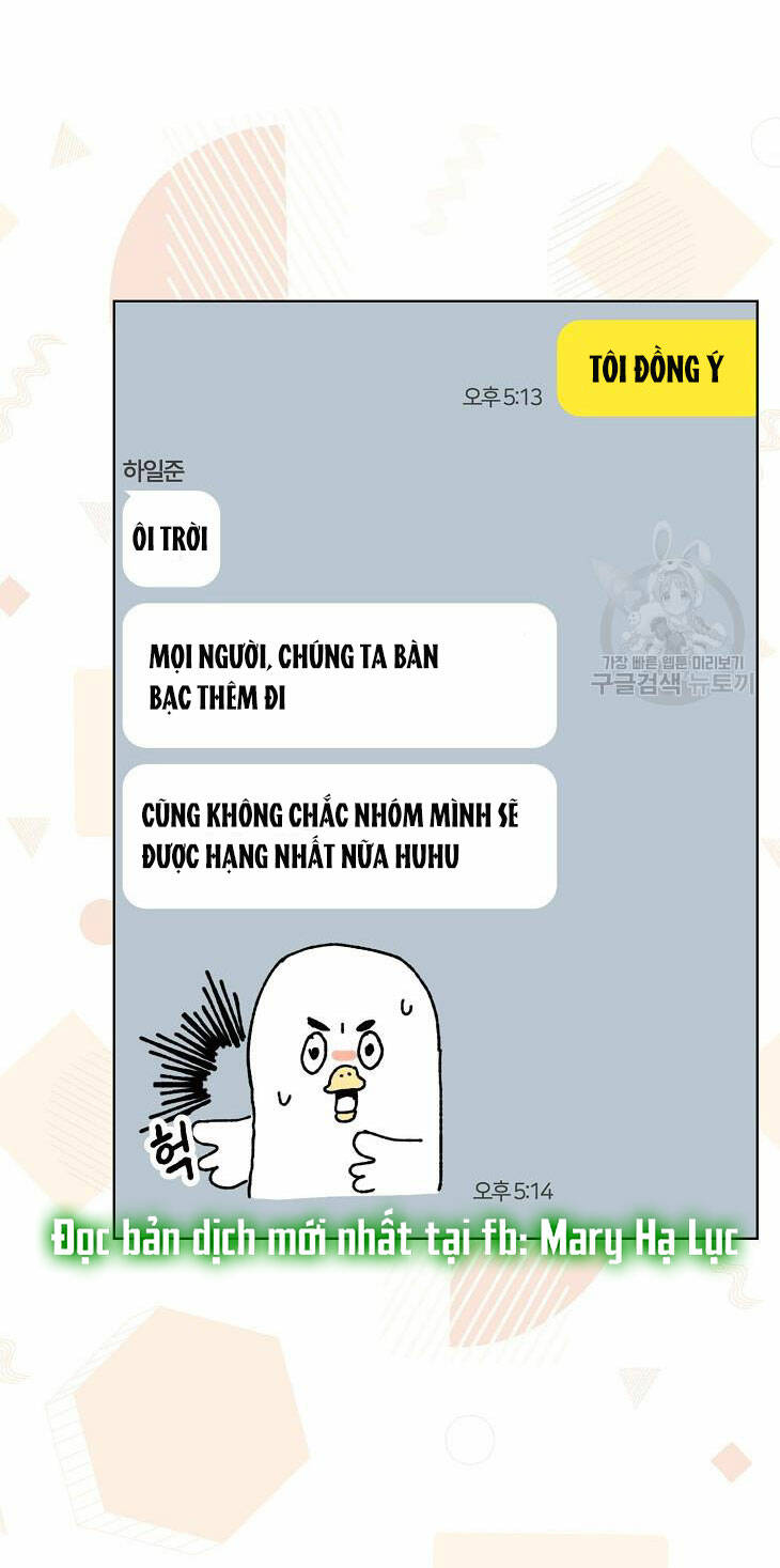 page_54.jpg