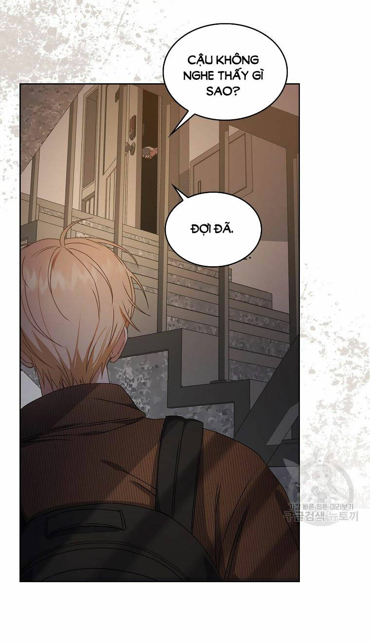 page_1.jpg