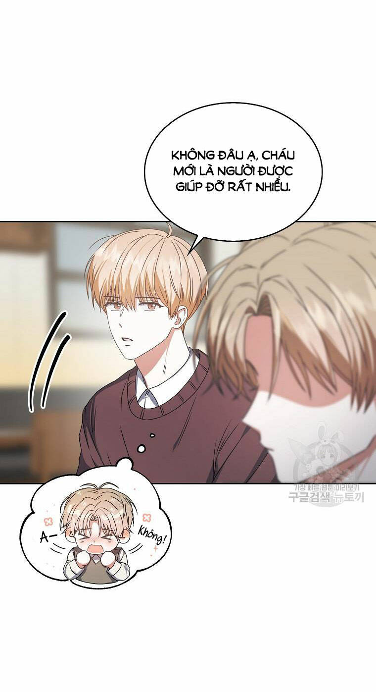 page_36.jpg