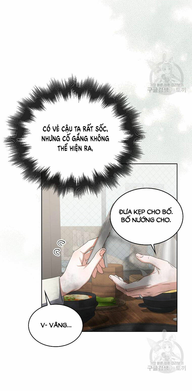 page_39.jpg
