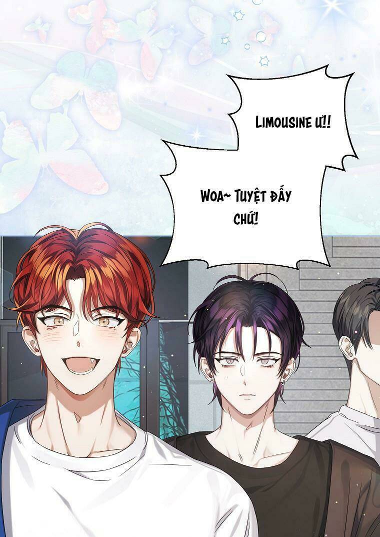 page_39.jpg