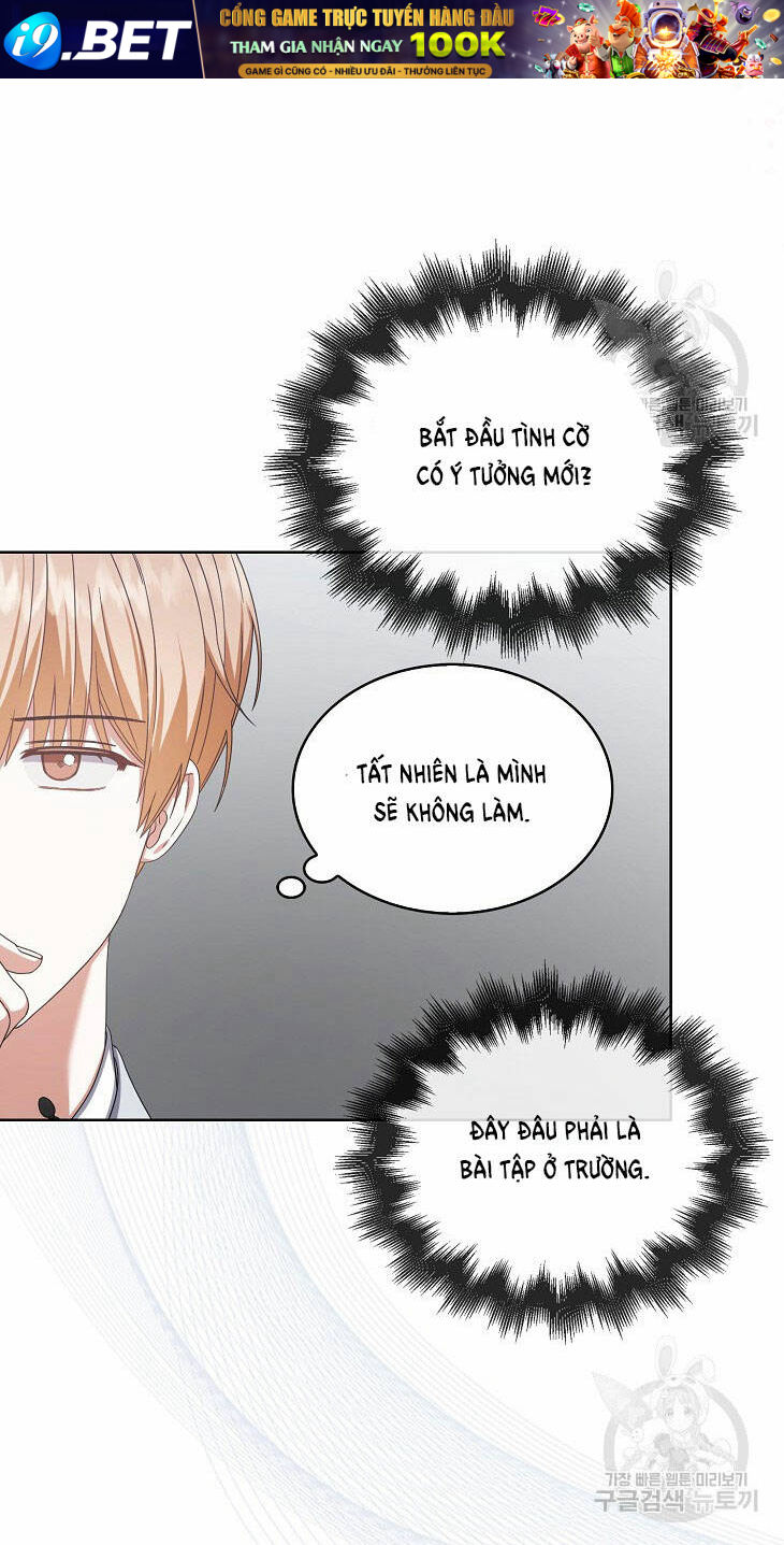 page_29.jpg