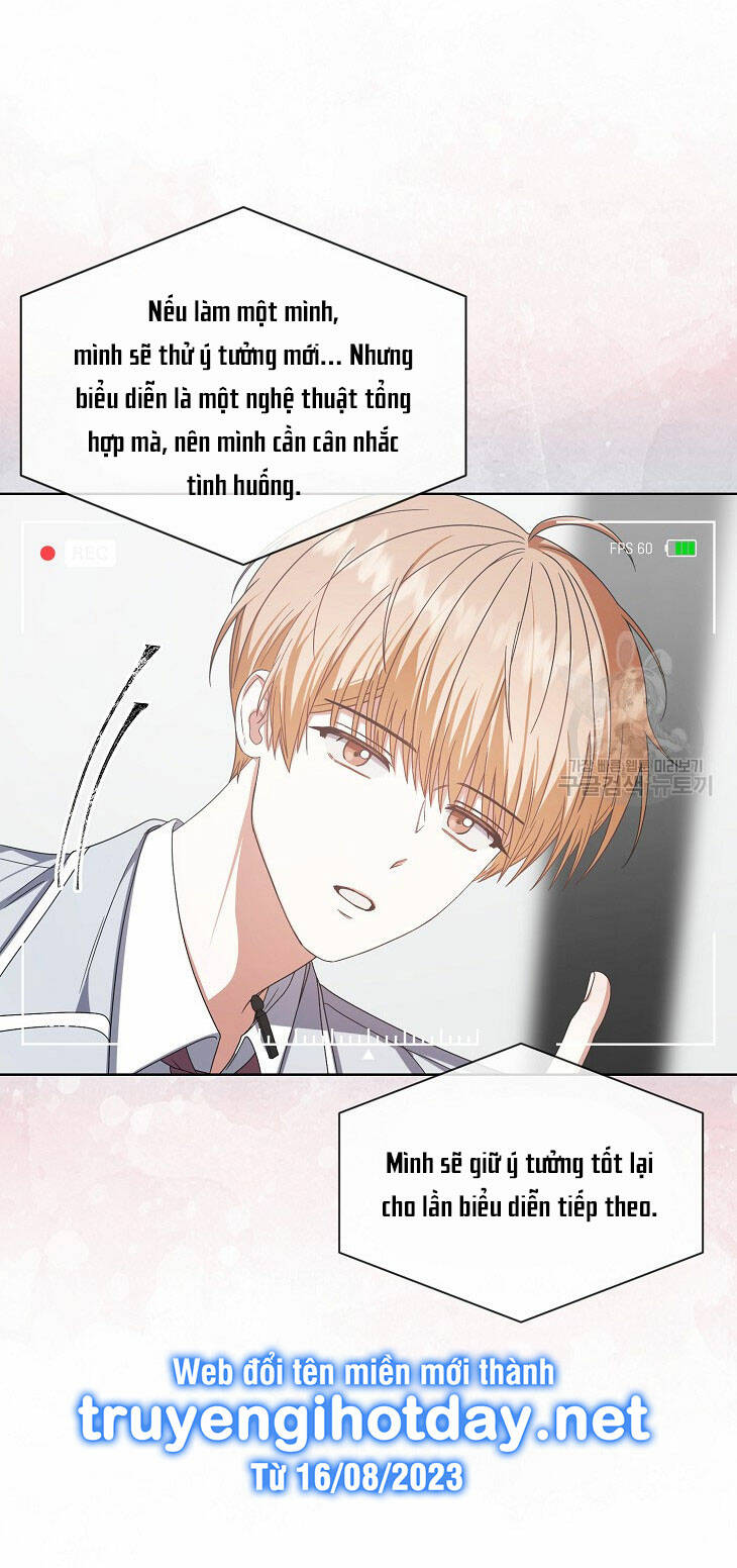 page_1.jpg