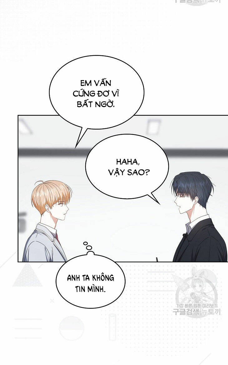 page_42.jpg