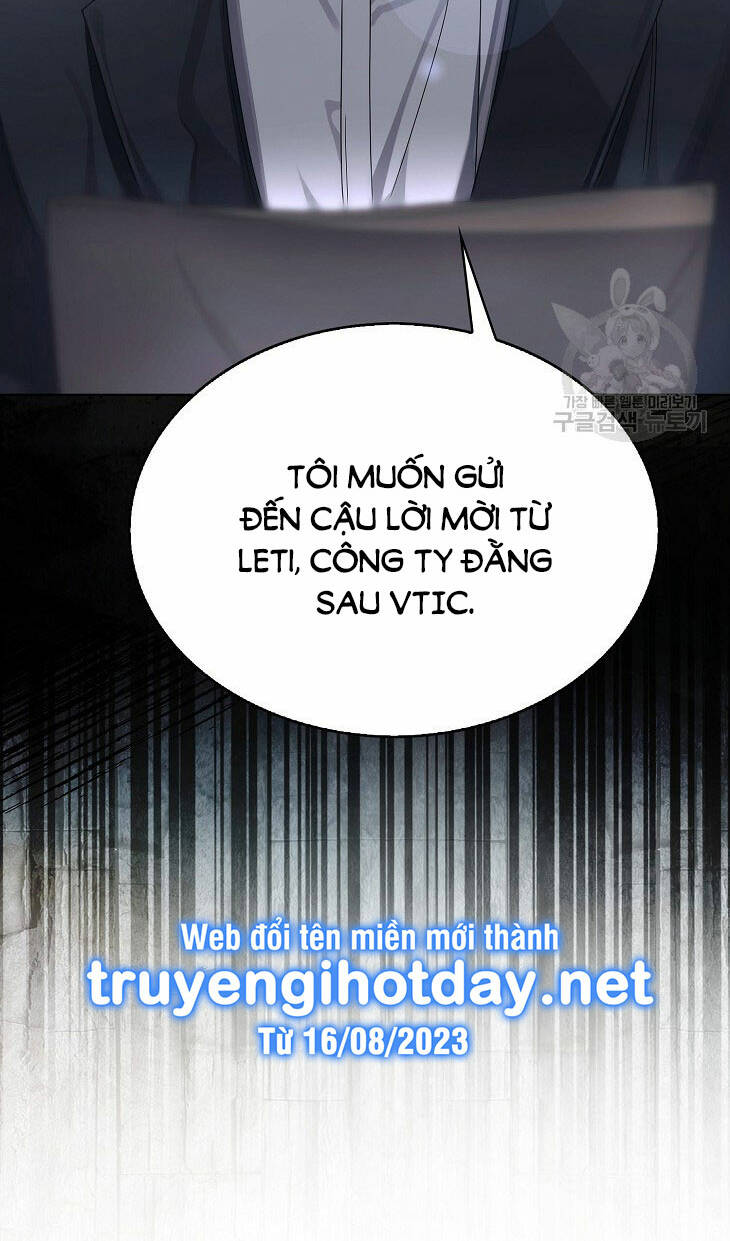page_45.jpg