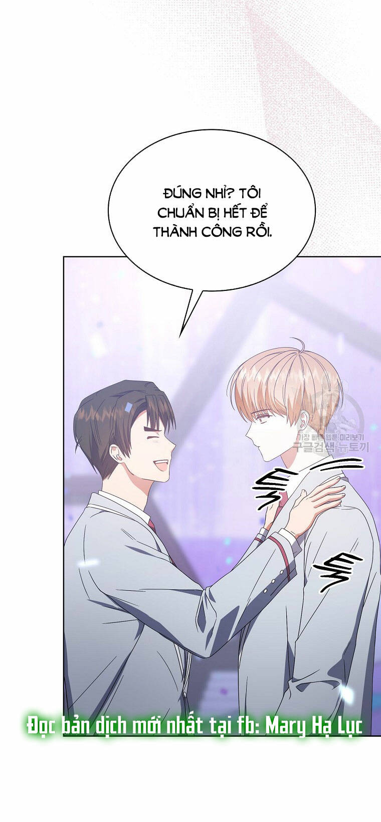 page_52.jpg