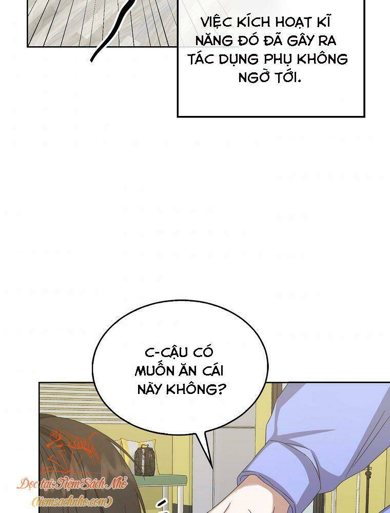 page_62.jpg