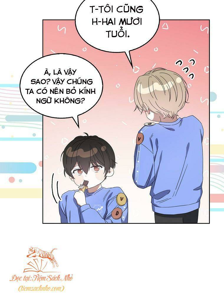 page_69.jpg