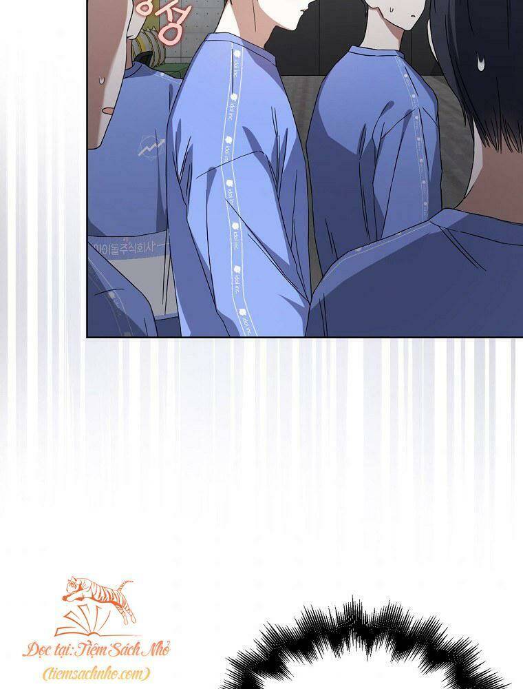 page_81.jpg
