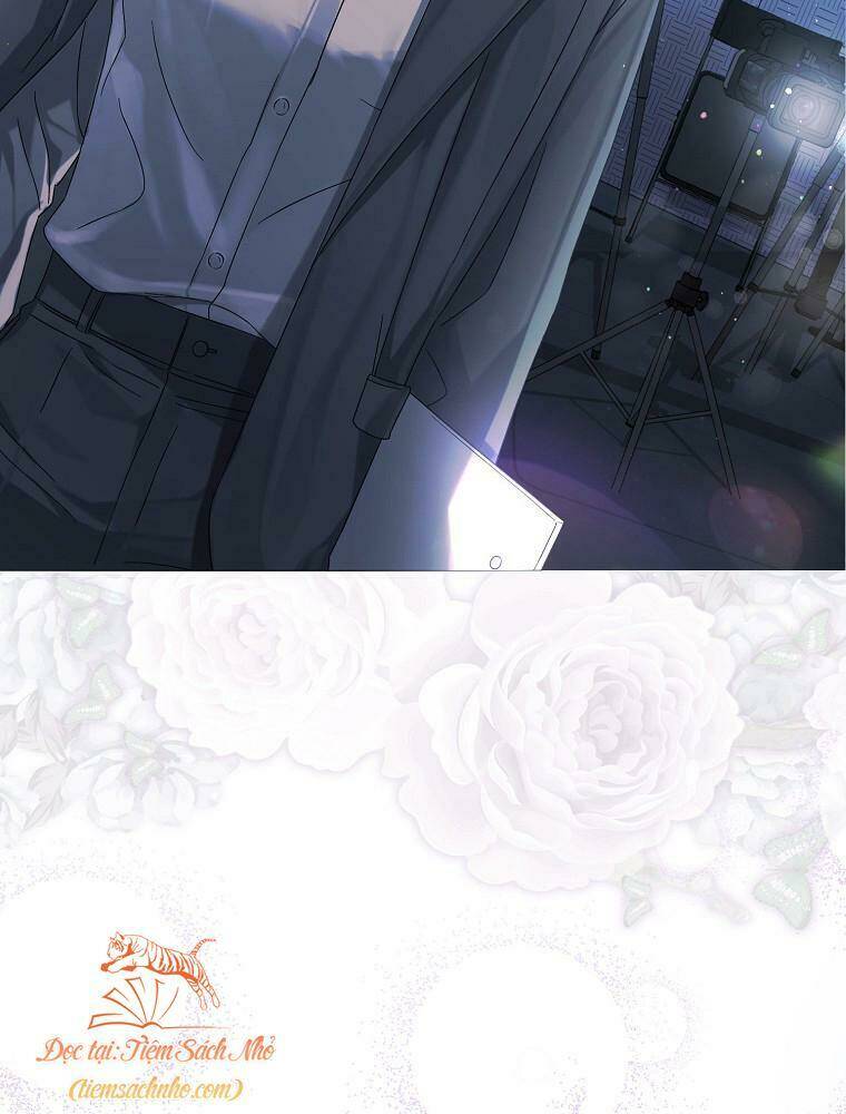 page_94.jpg