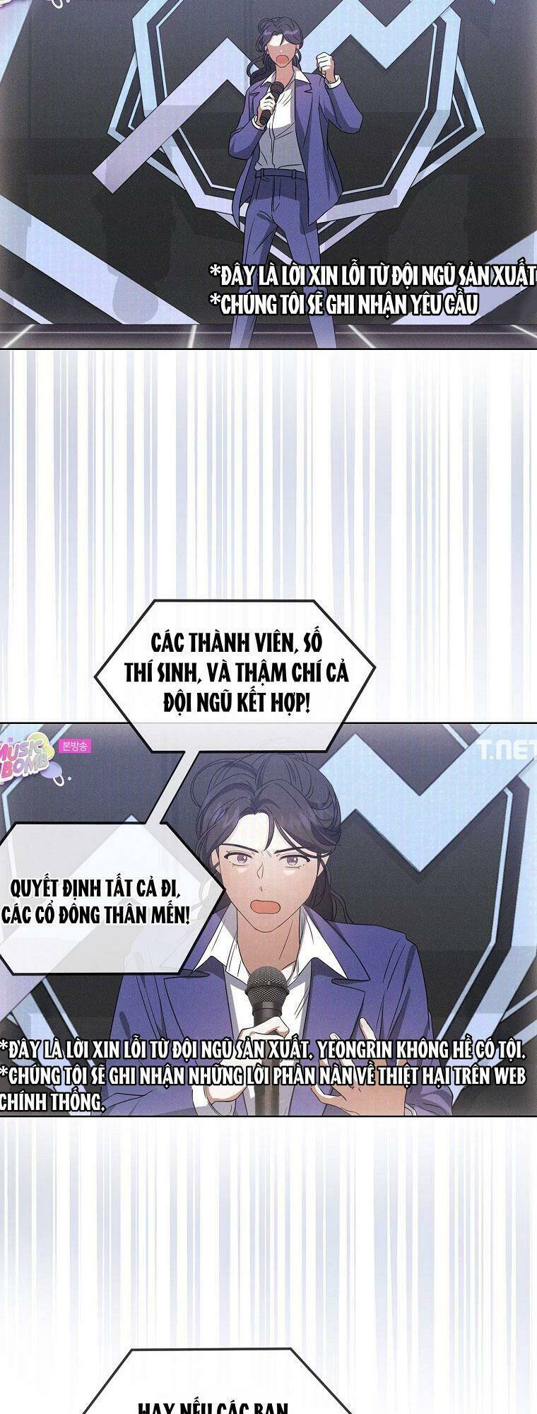 page_29.jpg
