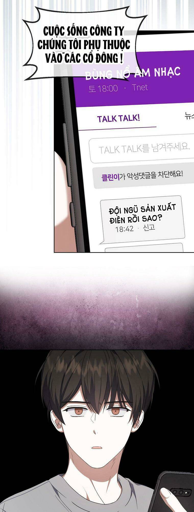 page_32.jpg