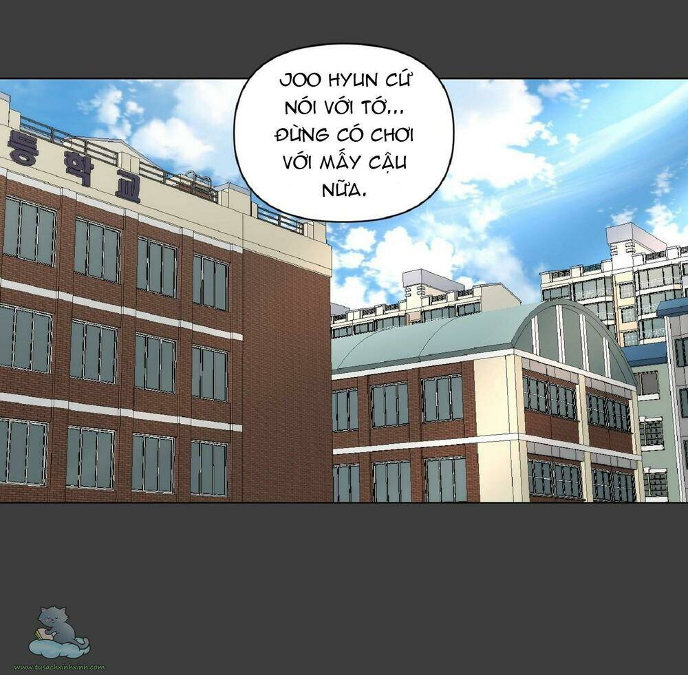 page_117.jpg