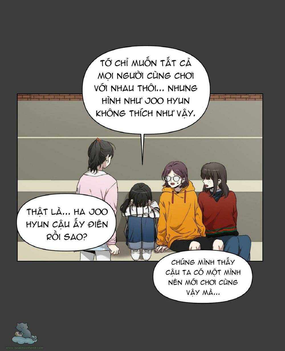 page_118.jpg