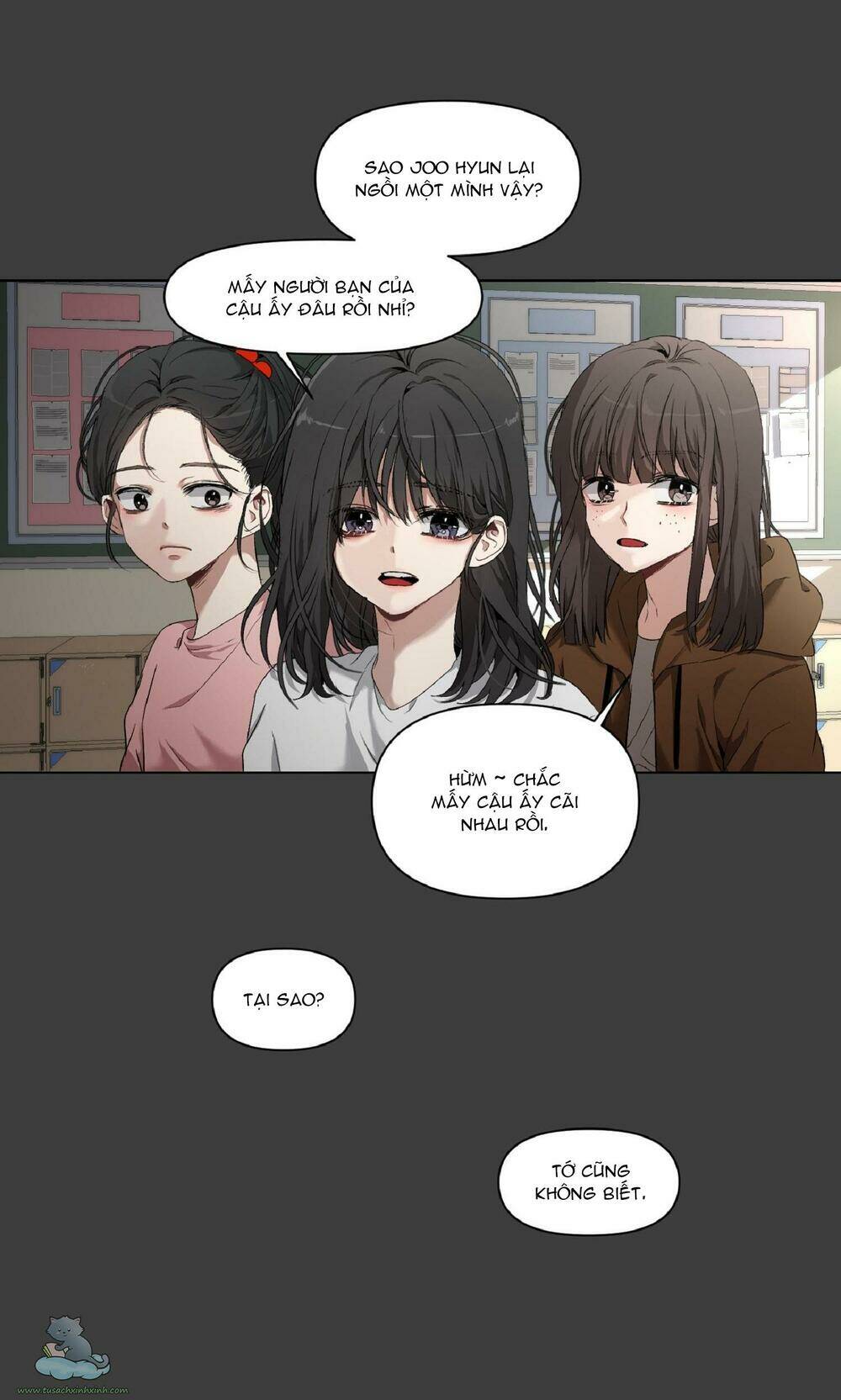 page_98.jpg