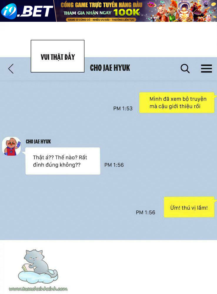 page_1.jpg