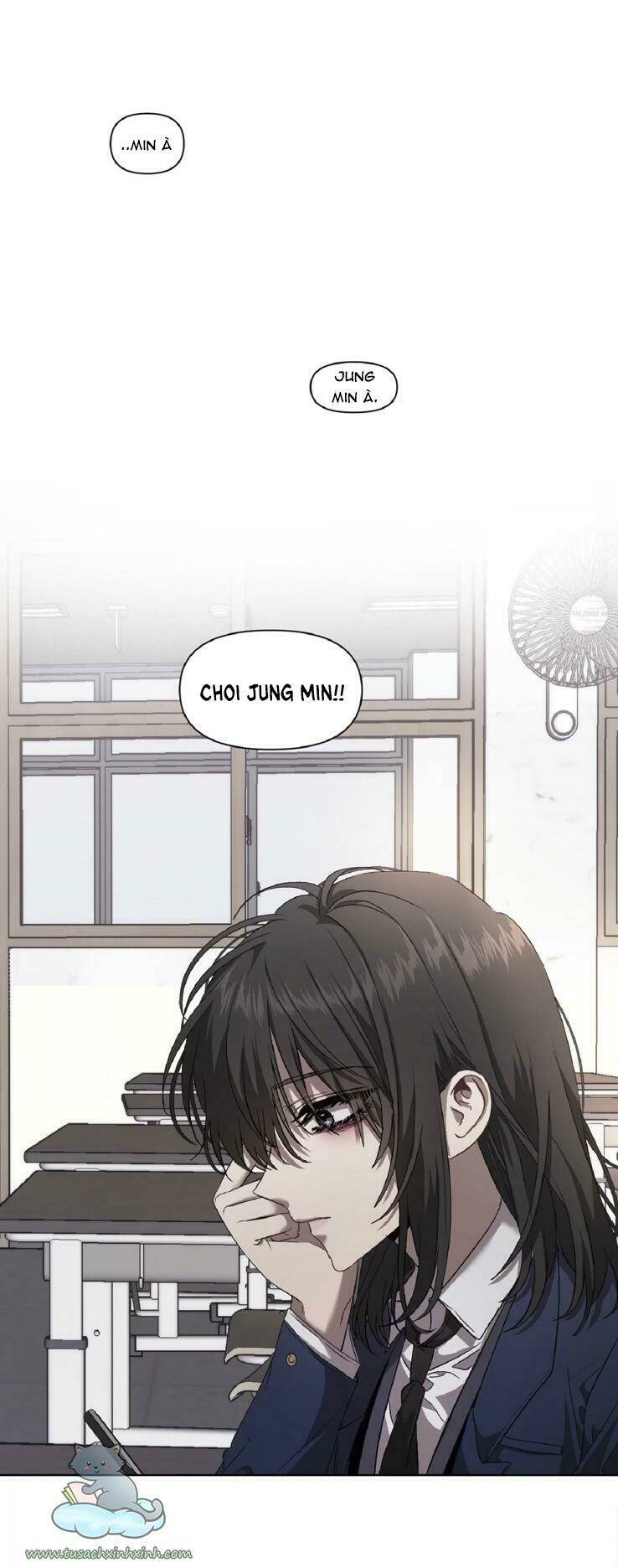 page_42.jpg