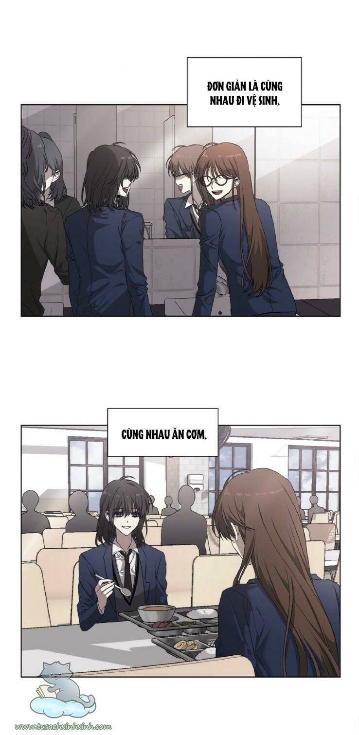 page_62.jpg