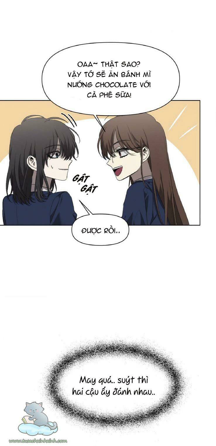 page_72.jpg