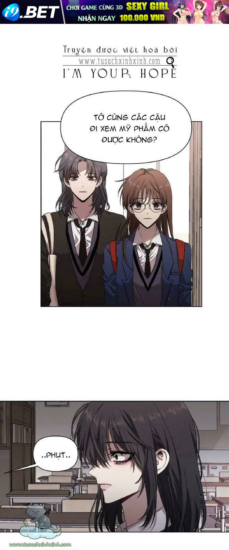 page_1.jpg